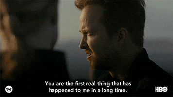 200.gif?cid=fc005b0840fce49b0a5d4852fca23ed505bcf5ab6a4db5df&rid=200.gif&ct=g
