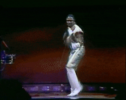Lets Groove Dancing GIF by Earth, Wind & Fire