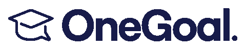 Sticker by OneGoal