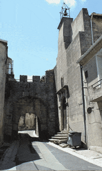 culture-archives-herault-kgfoN4fVzTCcq49R5g