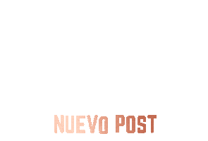 Dewar's España Sticker