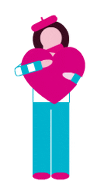 Love GIF