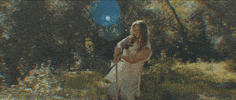 Landon Cube GIF