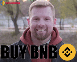 Binance Meme GIF by Crypto Memes ::: Crypto Marketing