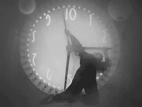 fritz lang