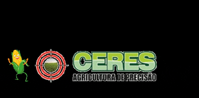 Milho GIF by Ceres Agricultura