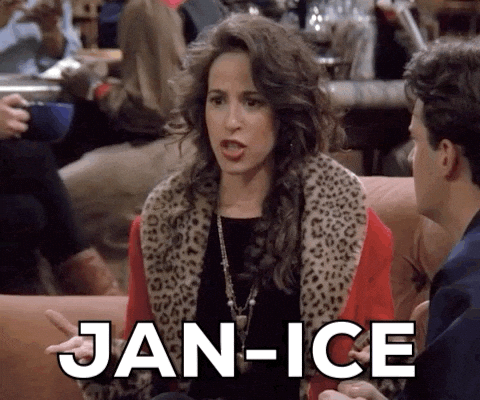 Season 1 Friends Gif Find Share On Giphy Season 1 Friends Gif Find Share On Giphy