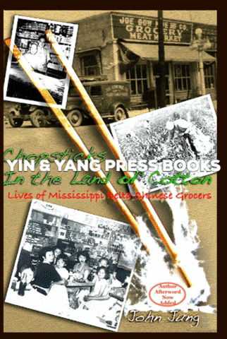 Chinese American History GIF