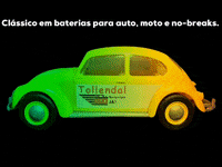tollendalbateriasja-bateria-tollendal-tolendal-kgmXSuek4bcDMer1T7
