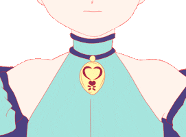 Miihq Sticker
