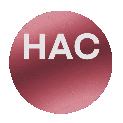 Highlight Sticker