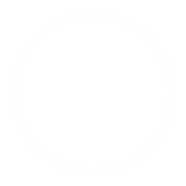 Fairien Azeem Sticker