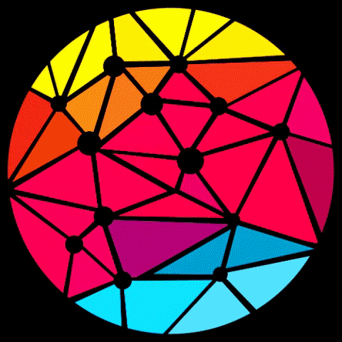 altcointurk GIF