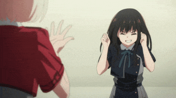 Animated GIF