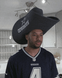 Im A Cowboy Baby Gifs Get The Best Gif On Giphy