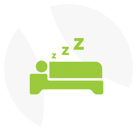 Tyf Takecontrol Sticker by Tackle Your Feelings