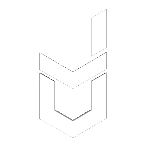 Byuro Sticker