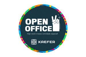 Kaeferteam Sticker by KAEFER Brasil