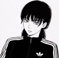 Huhatif GIF