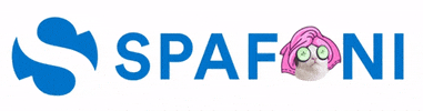 spafoni GIF