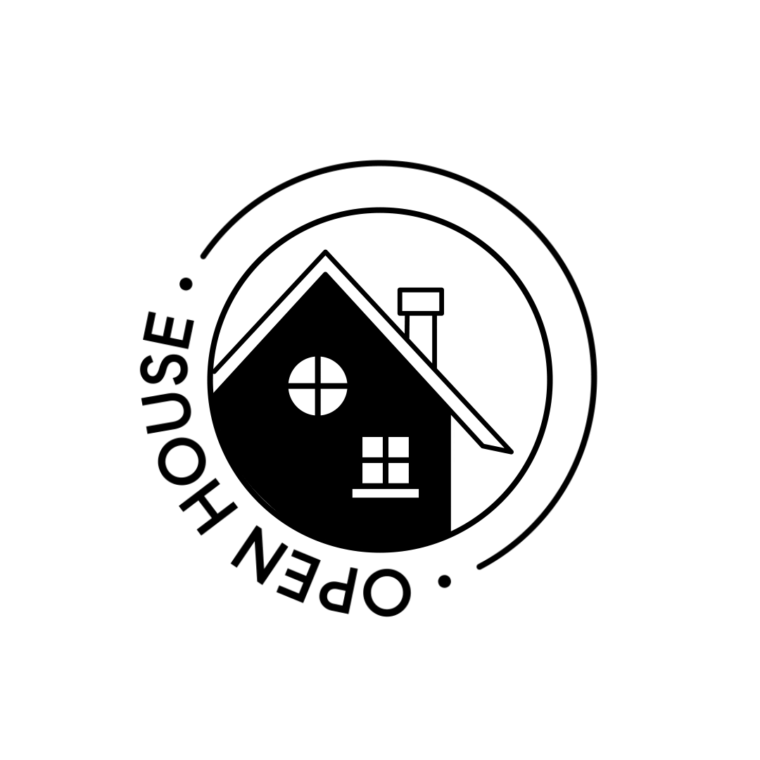 vassarbroermanngroup Sticker