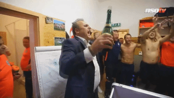 gazsoistvan  GIF
