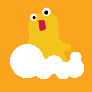 お天気ナビゲータ GIF