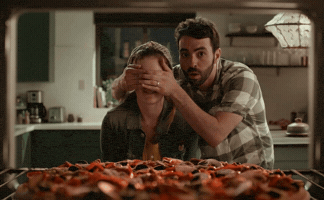 GIF by Papa Murphy's