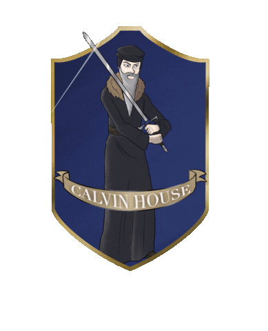 Animated Sticker