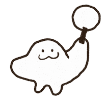 Cross No Sticker