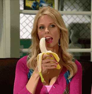 Blowjob GIFs - Get the best GIF on GIPHY