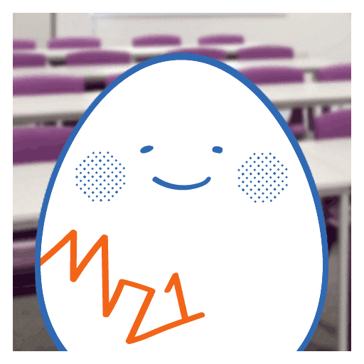 Hong Kong Omg GIF by M21.hk