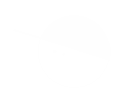 Head Sticker