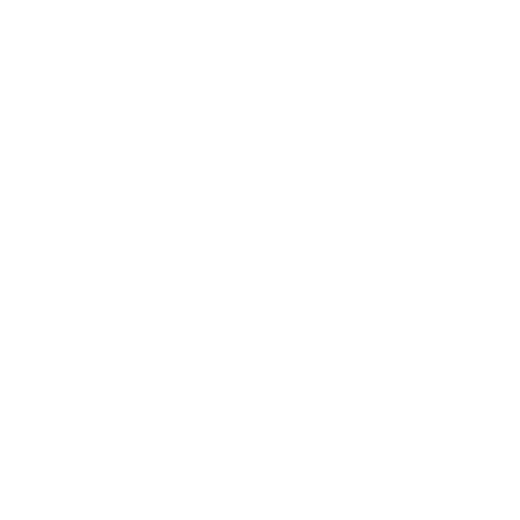 Family People Sticker by Word Baptist Church