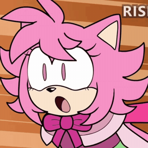 Vtuber Emz GIF