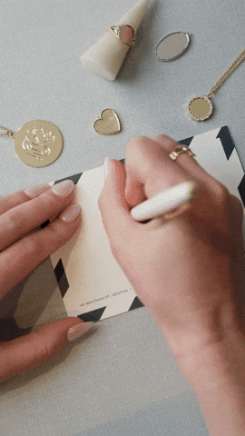 GIF by M. Flynn