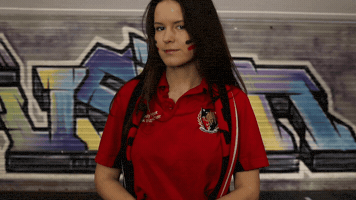 Loughborough GIF