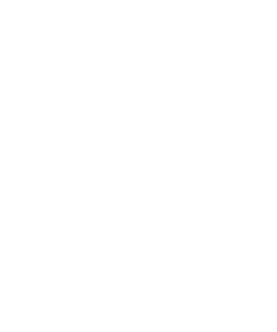 Lumo Travel Sticker