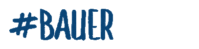 Teamwork Sticker by BAUER Group