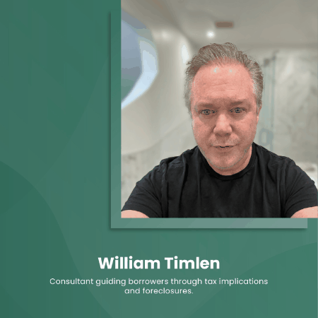 William Timlen GIF
