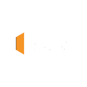 Beta Boulderhalle Sticker