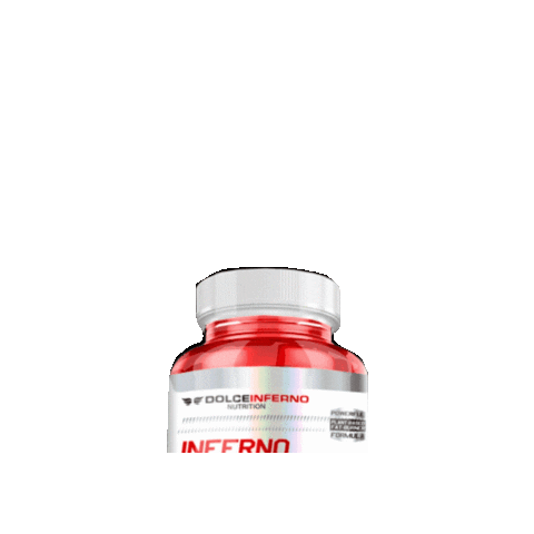 Sticker by Dolceinferno