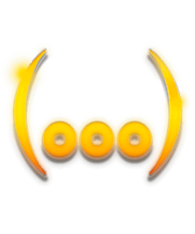 Youtube Spotify Sticker by Day & Lara