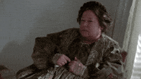 Smeagol Lied GIFs