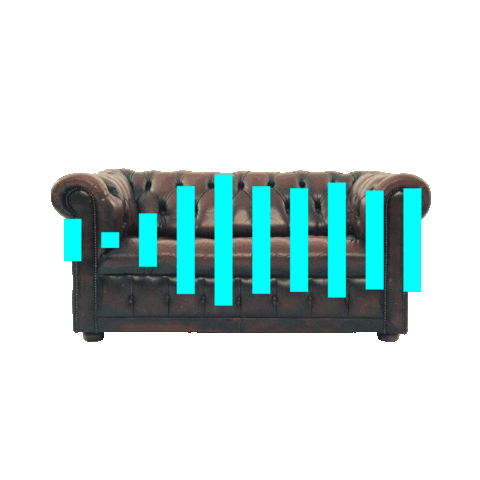 Podcast History Sticker by Salzburg Museum