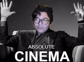 Ahmet Bal GIF