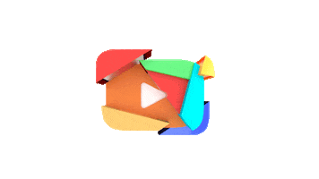Animated Sticker