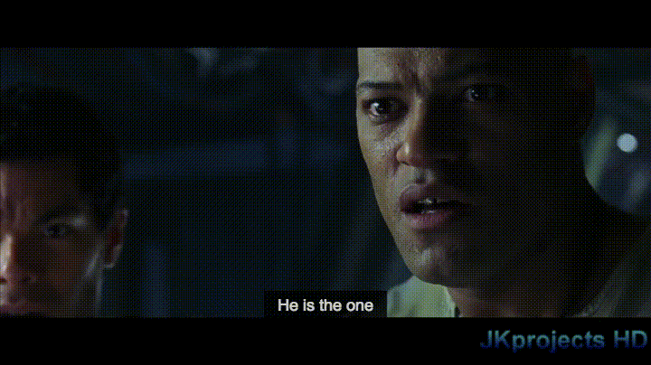He Is The One GIF - Find & Share on GIPHY