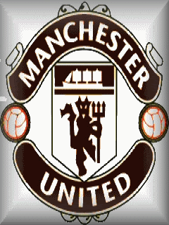 manchester united fc