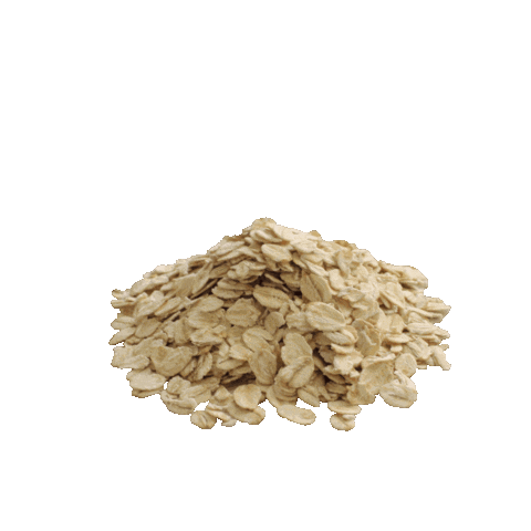 Artisanal Power Sticker